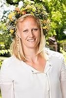 Profile picture of Carolina Klüft