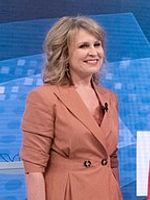 Profile picture of María Rey