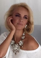 Profile picture of Lucie Spaková