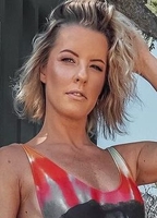 Profile picture of Ju Valcézia