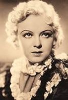 Profile picture of Vera Ferbasová