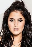 Profile picture of Molly Sandén