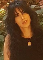 Profile picture of Hande Özen
