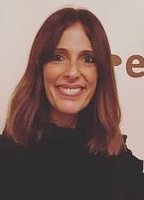 Profile picture of Yolanda Sacristán