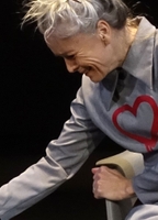 Profile picture of Lucie Trmíková