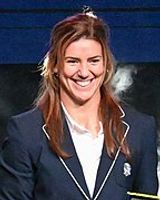 Profile picture of Sarah Hunter