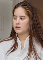 Profile picture of Iamdra Fermín