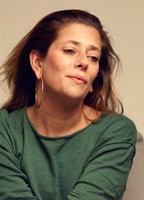 Profile picture of Giulia Foïs