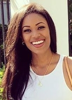 Profile picture of Rachel Brown