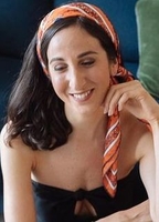 Profile picture of Noémie Chicheportiche