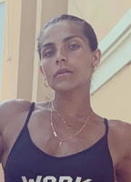 Profile picture of Jørgine Massa Vasstrand