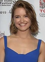 Profile picture of Sara Ball