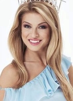 Profile picture of Kristýna Kubícková