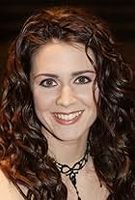 Profile picture of Mélissa Désormeaux-Poulin