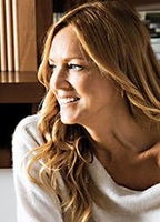 Profile picture of Sophie Prégent
