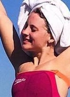 Profile picture of Siobhan-Marie O'Connor