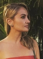 Profile picture of Rachael O'Brien