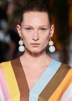 Profile picture of Liz Kennedy