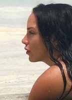 Profile picture of Samira Salomé