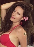 Profile picture of Sofía Blanchet
