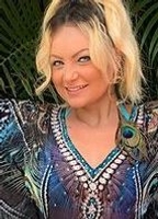 Profile picture of Suélem Cury