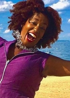 Profile picture of Chloé Hilliard