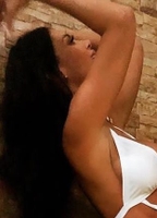 Profile picture of María Alejandra Pinzón