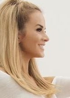 Profile picture of Andrea Rogers