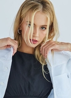 Profile picture of Isabella Scherer