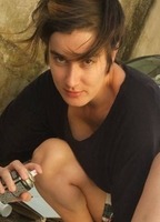 Profile picture of Lília Lopes
