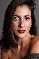Profile picture of Beatriz Costa