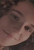 Profile picture of Aline Küppenheim