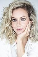 Profile picture of Noémie Yelle