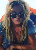 Profile picture of Inês Aires Pereira