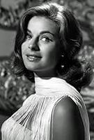 Profile picture of Michèle Girardon