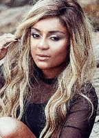 Profile picture of Cariúcha