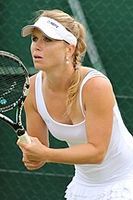 Profile picture of Anne Schäfer