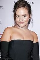 Profile picture of Aleksandra Radwan