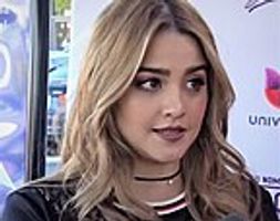 Profile picture of Geraldine Galván