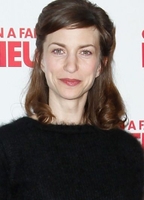 Profile picture of Émilie Caen