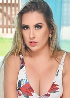 Profile picture of Patrícia Camila Leite Lima