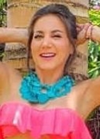 Profile picture of Brenda Flores