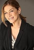 Profile picture of María Casal