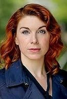 Profile picture of Aislinn De'Ath