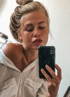 Profile picture of Colleen Schneider