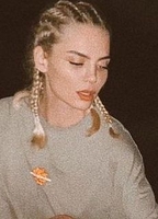 Profile picture of Müge Uzel