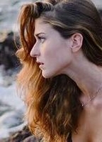 Profile picture of Noémie Leca