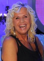 Profile picture of Eva Máziková