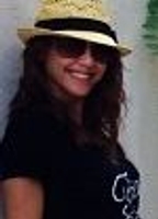 Profile picture of Thalita Rebouças