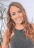 Profile picture of Ana Lucía Ganuza